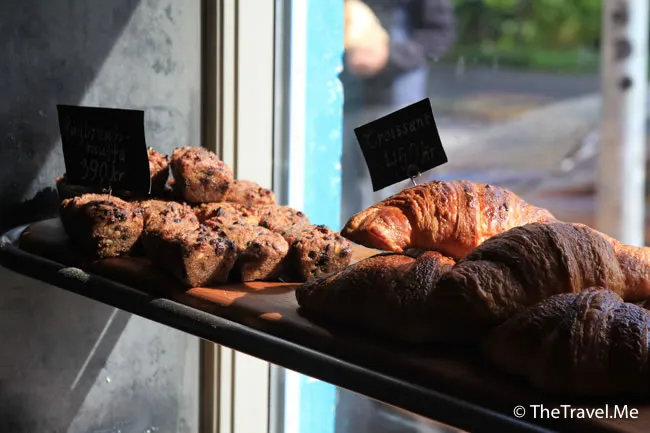 粗眉仔, 旅遊, Travel, 渡假, 觀光, sightseeing, 歐洲, 冰島, 北極, 瀑布, 熔岩, 冰山, Europe, Iceland, Golden Circle, 火山, volcano, Reykjavik, Akureyri, lake Myvatn, glacier, 冰川