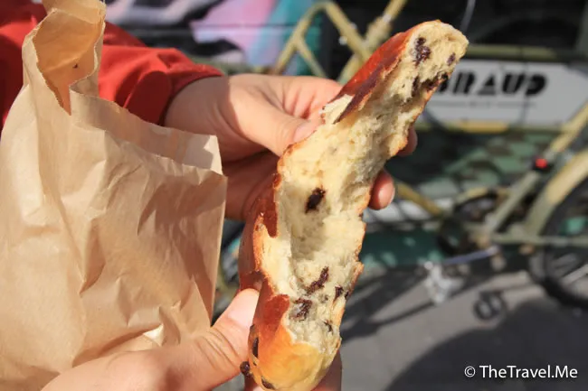 粗眉仔, 旅遊, Travel, 渡假, 觀光, sightseeing, 歐洲, 冰島, 北極, 瀑布, 熔岩, 冰山, Europe, Iceland, Golden Circle, 火山, volcano, Reykjavik, Akureyri, lake Myvatn, glacier, 冰川