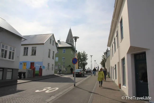 粗眉仔, 旅遊, Travel, 渡假, 觀光, sightseeing, 歐洲, 冰島, 北極, 瀑布, 熔岩, 冰山, Europe, Iceland, Golden Circle, 火山, volcano, Reykjavik, Akureyri, lake Myvatn, glacier, 冰川