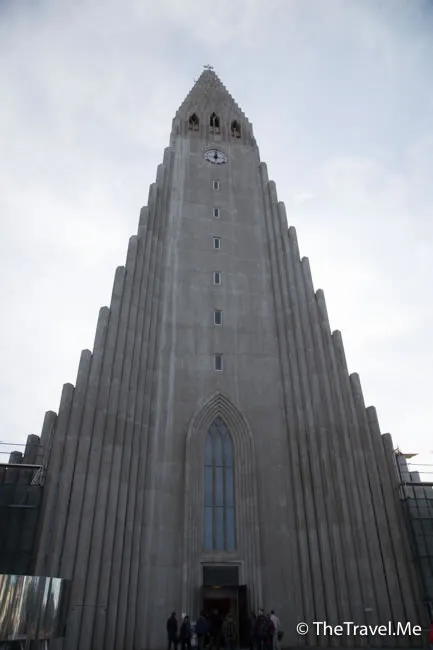 粗眉仔, 旅遊, Travel, 渡假, 觀光, sightseeing, 歐洲, 冰島, 北極, 瀑布, 熔岩, 冰山, Europe, Iceland, Golden Circle, 火山, volcano, Reykjavik, Akureyri, lake Myvatn, glacier, 冰川