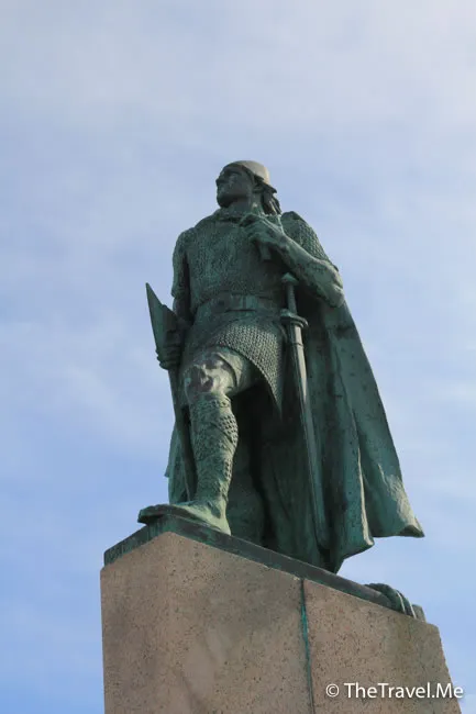 粗眉仔, 旅遊, Travel, 渡假, 觀光, sightseeing, 歐洲, 冰島, 北極, 瀑布, 熔岩, 冰山, Europe, Iceland, Golden Circle, 火山, volcano, Reykjavik, Akureyri, lake Myvatn, glacier, 冰川