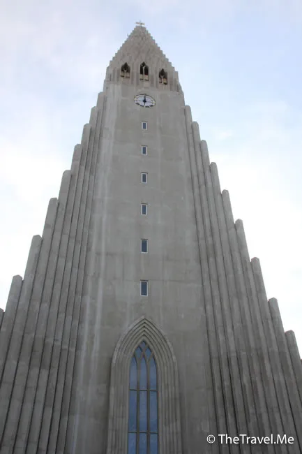 粗眉仔, 旅遊, Travel, 渡假, 觀光, sightseeing, 歐洲, 冰島, 北極, 瀑布, 熔岩, 冰山, Europe, Iceland, Golden Circle, 火山, volcano, Reykjavik, Akureyri, lake Myvatn, glacier, 冰川