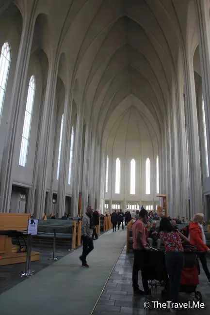 粗眉仔, 旅遊, Travel, 渡假, 觀光, sightseeing, 歐洲, 冰島, 北極, 瀑布, 熔岩, 冰山, Europe, Iceland, Golden Circle, 火山, volcano, Reykjavik, Akureyri, lake Myvatn, glacier, 冰川