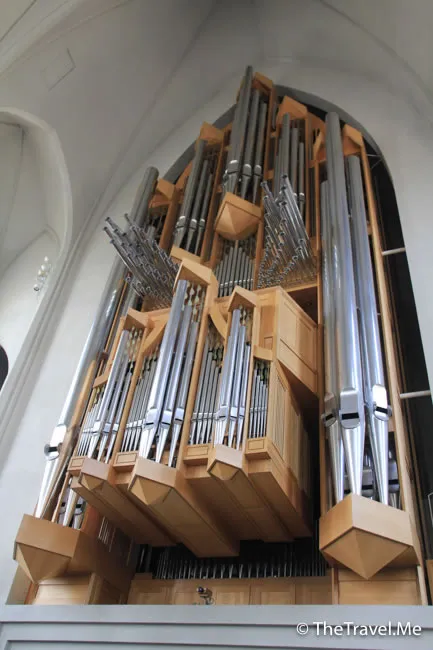 粗眉仔, 旅遊, Travel, 渡假, 觀光, sightseeing, 歐洲, 冰島, 北極, 瀑布, 熔岩, 冰山, Europe, Iceland, Golden Circle, 火山, volcano, Reykjavik, Akureyri, lake Myvatn, glacier, 冰川