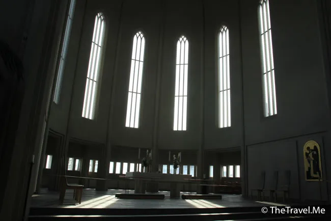 粗眉仔, 旅遊, Travel, 渡假, 觀光, sightseeing, 歐洲, 冰島, 北極, 瀑布, 熔岩, 冰山, Europe, Iceland, Golden Circle, 火山, volcano, Reykjavik, Akureyri, lake Myvatn, glacier, 冰川