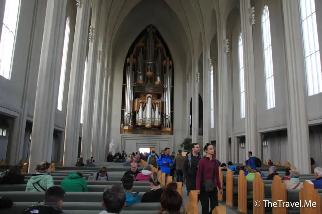 粗眉仔, 旅遊, Travel, 渡假, 觀光, sightseeing, 歐洲, 冰島, 北極, 瀑布, 熔岩, 冰山, Europe, Iceland, Golden Circle, 火山, volcano, Reykjavik, Akureyri, lake Myvatn, glacier, 冰川