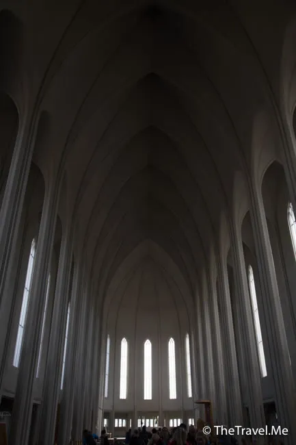 粗眉仔, 旅遊, Travel, 渡假, 觀光, sightseeing, 歐洲, 冰島, 北極, 瀑布, 熔岩, 冰山, Europe, Iceland, Golden Circle, 火山, volcano, Reykjavik, Akureyri, lake Myvatn, glacier, 冰川