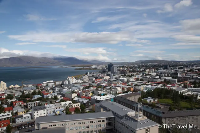 粗眉仔, 旅遊, Travel, 渡假, 觀光, sightseeing, 歐洲, 冰島, 北極, 瀑布, 熔岩, 冰山, Europe, Iceland, Golden Circle, 火山, volcano, Reykjavik, Akureyri, lake Myvatn, glacier, 冰川