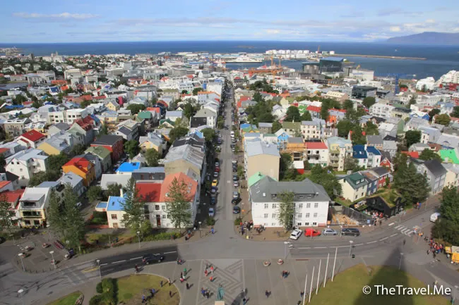 粗眉仔, 旅遊, Travel, 渡假, 觀光, sightseeing, 歐洲, 冰島, 北極, 瀑布, 熔岩, 冰山, Europe, Iceland, Golden Circle, 火山, volcano, Reykjavik, Akureyri, lake Myvatn, glacier, 冰川