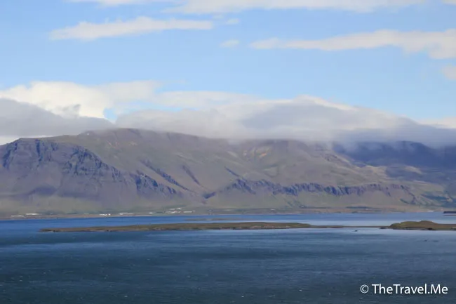 粗眉仔, 旅遊, Travel, 渡假, 觀光, sightseeing, 歐洲, 冰島, 北極, 瀑布, 熔岩, 冰山, Europe, Iceland, Golden Circle, 火山, volcano, Reykjavik, Akureyri, lake Myvatn, glacier, 冰川