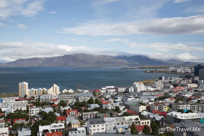 眉仔, 旅遊, Travel, 渡假, 觀光, sightseeing, 歐洲, 冰島, 北極, 瀑布, 熔岩, 冰山, Europe, Iceland, Golden Circle, 火山, volcano, Reykjavik, Akureyri, lake Myvatn, glacier, 冰川