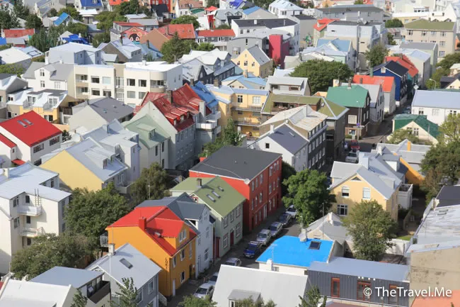 粗眉仔, 旅遊, Travel, 渡假, 觀光, sightseeing, 歐洲, 冰島, 北極, 瀑布, 熔岩, 冰山, Europe, Iceland, Golden Circle, 火山, volcano, Reykjavik, Akureyri, lake Myvatn, glacier, 冰川