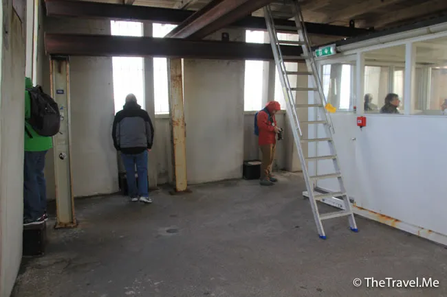 粗眉仔, 旅遊, Travel, 渡假, 觀光, sightseeing, 歐洲, 冰島, 北極, 瀑布, 熔岩, 冰山, Europe, Iceland, Golden Circle, 火山, volcano, Reykjavik, Akureyri, lake Myvatn, glacier, 冰川