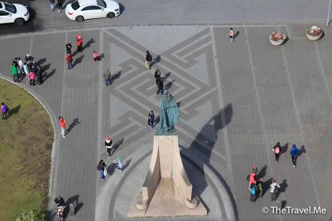 粗眉仔, 旅遊, Travel, 渡假, 觀光, sightseeing, 歐洲, 冰島, 北極, 瀑布, 熔岩, 冰山, Europe, Iceland, Golden Circle, 火山, volcano, Reykjavik, Akureyri, lake Myvatn, glacier, 冰川