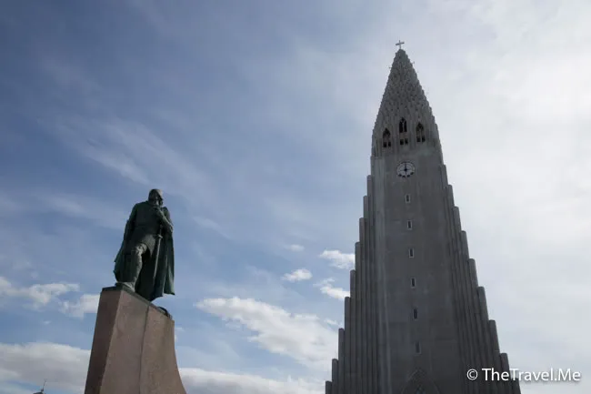 眉仔, 旅遊, Travel, 渡假, 觀光, sightseeing, 歐洲, 冰島, 北極, 瀑布, 熔岩, 冰山, Europe, Iceland, Golden Circle, 火山, volcano, Reykjavik, Akureyri, lake Myvatn, glacier, 冰川