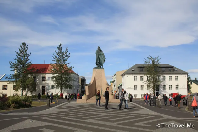 粗眉仔, 旅遊, Travel, 渡假, 觀光, sightseeing, 歐洲, 冰島, 北極, 瀑布, 熔岩, 冰山, Europe, Iceland, Golden Circle, 火山, volcano, Reykjavik, Akureyri, lake Myvatn, glacier, 冰川