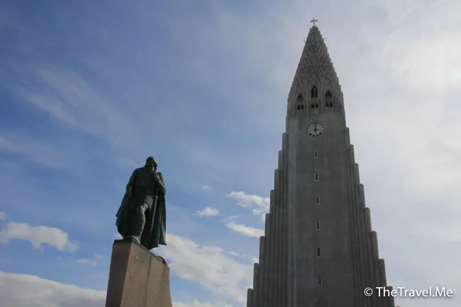 粗眉仔, 旅遊, Travel, 渡假, 觀光, sightseeing, 歐洲, 冰島, 北極, 瀑布, 熔岩, 冰山, Europe, Iceland, Golden Circle, 火山, volcano, Reykjavik, Akureyri, lake Myvatn, glacier, 冰川