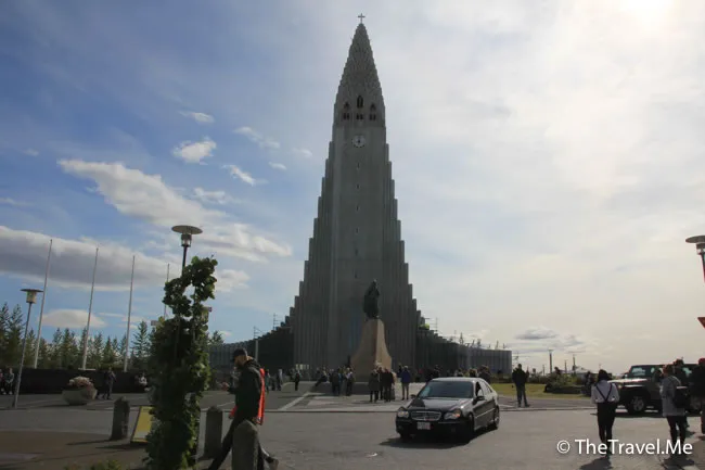 粗眉仔, 旅遊, Travel, 渡假, 觀光, sightseeing, 歐洲, 冰島, 北極, 瀑布, 熔岩, 冰山, Europe, Iceland, Golden Circle, 火山, volcano, Reykjavik, Akureyri, lake Myvatn, glacier, 冰川