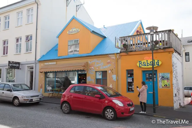 粗眉仔, 旅遊, Travel, 渡假, 觀光, sightseeing, 歐洲, 冰島, 北極, 瀑布, 熔岩, 冰山, Europe, Iceland, Golden Circle, 火山, volcano, Reykjavik, Akureyri, lake Myvatn, glacier, 冰川