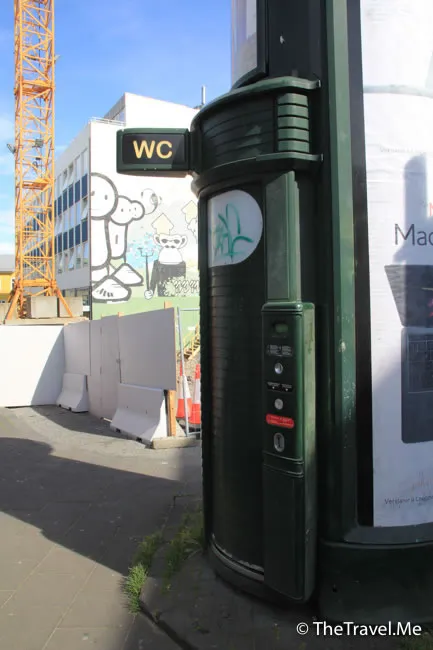 粗眉仔, 旅遊, Travel, 渡假, 觀光, sightseeing, 歐洲, 冰島, 北極, 瀑布, 熔岩, 冰山, Europe, Iceland, Golden Circle, 火山, volcano, Reykjavik, Akureyri, lake Myvatn, glacier, 冰川