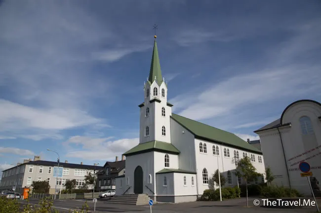 粗眉仔, 旅遊, Travel, 渡假, 觀光, sightseeing, 歐洲, 冰島, 北極, 瀑布, 熔岩, 冰山, Europe, Iceland, Golden Circle, 火山, volcano, Reykjavik, Akureyri, lake Myvatn, glacier, 冰川