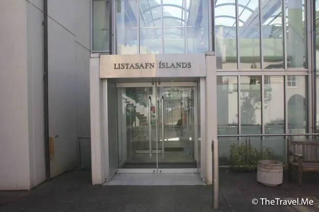 粗眉仔, 旅遊, Travel, 渡假, 觀光, sightseeing, 歐洲, 冰島, 北極, 瀑布, 熔岩, 冰山, Europe, Iceland, Golden Circle, 火山, volcano, Reykjavik, Akureyri, lake Myvatn, glacier, 冰川