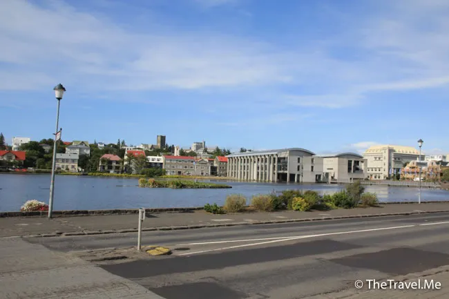 粗眉仔, 旅遊, Travel, 渡假, 觀光, sightseeing, 歐洲, 冰島, 北極, 瀑布, 熔岩, 冰山, Europe, Iceland, Golden Circle, 火山, volcano, Reykjavik, Akureyri, lake Myvatn, glacier, 冰川