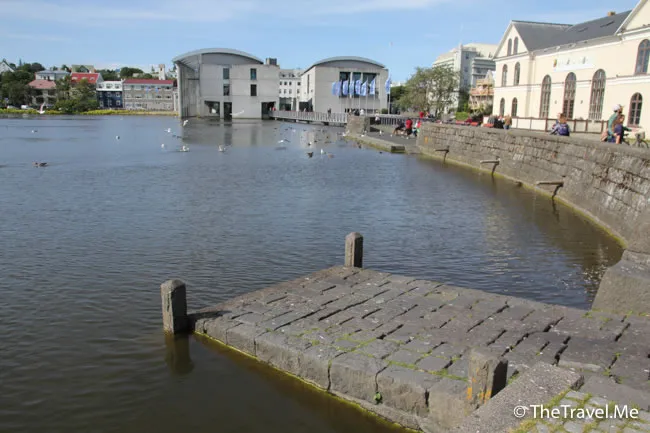 粗眉仔, 旅遊, Travel, 渡假, 觀光, sightseeing, 歐洲, 冰島, 北極, 瀑布, 熔岩, 冰山, Europe, Iceland, Golden Circle, 火山, volcano, Reykjavik, Akureyri, lake Myvatn, glacier, 冰川