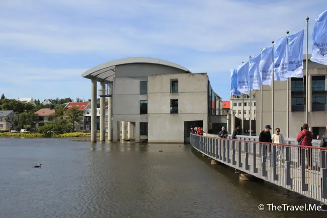 粗眉仔, 旅遊, Travel, 渡假, 觀光, sightseeing, 歐洲, 冰島, 北極, 瀑布, 熔岩, 冰山, Europe, Iceland, Golden Circle, 火山, volcano, Reykjavik, Akureyri, lake Myvatn, glacier, 冰川