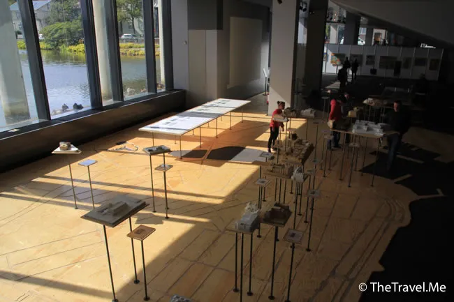 粗眉仔, 旅遊, Travel, 渡假, 觀光, sightseeing, 歐洲, 冰島, 北極, 瀑布, 熔岩, 冰山, Europe, Iceland, Golden Circle, 火山, volcano, Reykjavik, Akureyri, lake Myvatn, glacier, 冰川