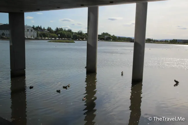 粗眉仔, 旅遊, Travel, 渡假, 觀光, sightseeing, 歐洲, 冰島, 北極, 瀑布, 熔岩, 冰山, Europe, Iceland, Golden Circle, 火山, volcano, Reykjavik, Akureyri, lake Myvatn, glacier, 冰川