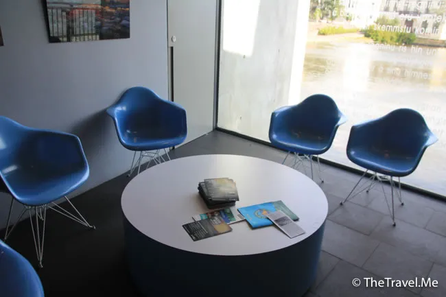 粗眉仔, 旅遊, Travel, 渡假, 觀光, sightseeing, 歐洲, 冰島, 北極, 瀑布, 熔岩, 冰山, Europe, Iceland, Golden Circle, 火山, volcano, Reykjavik, Akureyri, lake Myvatn, glacier, 冰川