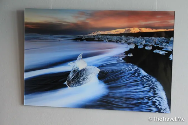 粗眉仔, 旅遊, Travel, 渡假, 觀光, sightseeing, 歐洲, 冰島, 北極, 瀑布, 熔岩, 冰山, Europe, Iceland, Golden Circle, 火山, volcano, Reykjavik, Akureyri, lake Myvatn, glacier, 冰川