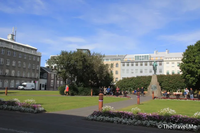 粗眉仔, 旅遊, Travel, 渡假, 觀光, sightseeing, 歐洲, 冰島, 北極, 瀑布, 熔岩, 冰山, Europe, Iceland, Golden Circle, 火山, volcano, Reykjavik, Akureyri, lake Myvatn, glacier, 冰川