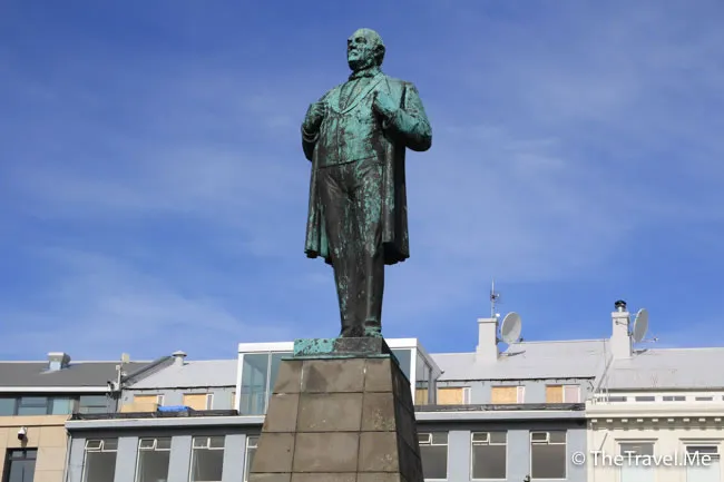 粗眉仔, 旅遊, Travel, 渡假, 觀光, sightseeing, 歐洲, 冰島, 北極, 瀑布, 熔岩, 冰山, Europe, Iceland, Golden Circle, 火山, volcano, Reykjavik, Akureyri, lake Myvatn, glacier, 冰川