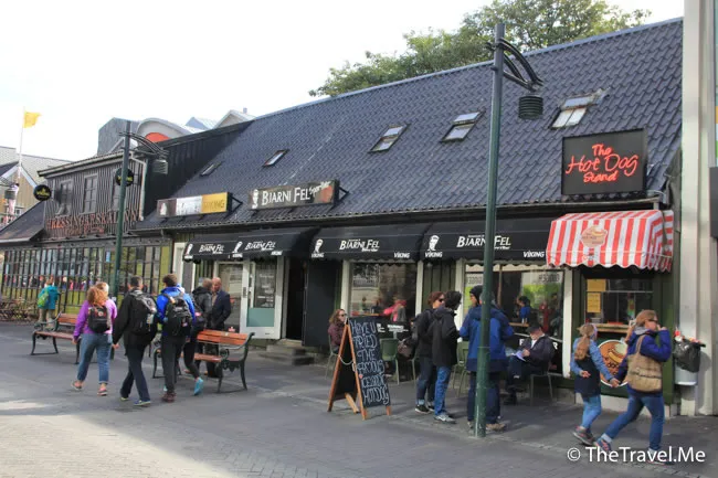 粗眉仔, 旅遊, Travel, 渡假, 觀光, sightseeing, 歐洲, 冰島, 北極, 瀑布, 熔岩, 冰山, Europe, Iceland, Golden Circle, 火山, volcano, Reykjavik, Akureyri, lake Myvatn, glacier, 冰川