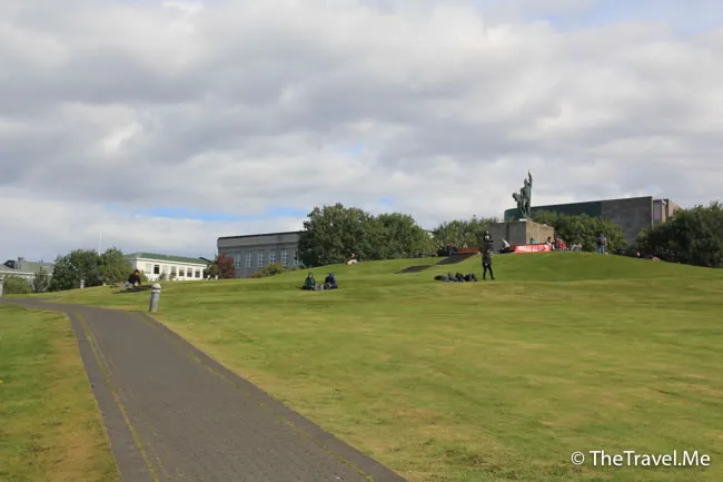 粗眉仔, 旅遊, Travel, 渡假, 觀光, sightseeing, 歐洲, 冰島, 北極, 瀑布, 熔岩, 冰山, Europe, Iceland, Golden Circle, 火山, volcano, Reykjavik, Akureyri, lake Myvatn, glacier, 冰川