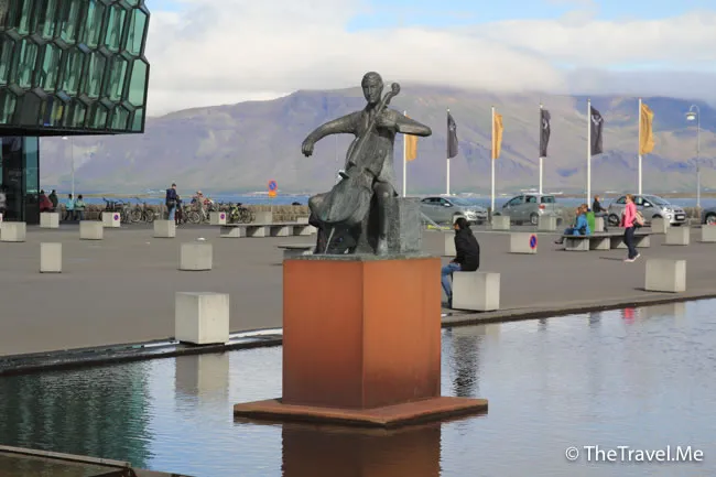 粗眉仔, 旅遊, Travel, 渡假, 觀光, sightseeing, 歐洲, 冰島, 北極, 瀑布, 熔岩, 冰山, Europe, Iceland, Golden Circle, 火山, volcano, Reykjavik, Akureyri, lake Myvatn, glacier, 冰川