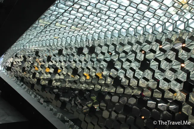 粗眉仔, 旅遊, Travel, 渡假, 觀光, sightseeing, 歐洲, 冰島, 北極, 瀑布, 熔岩, 冰山, Europe, Iceland, Golden Circle, 火山, volcano, Reykjavik, Akureyri, lake Myvatn, glacier, 冰川