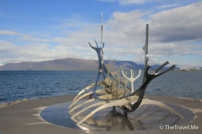 粗眉仔, 旅遊, Travel, 渡假, 觀光, sightseeing, 歐洲, 冰島, 北極, 瀑布, 熔岩, 冰山, Europe, Iceland, Golden Circle, 火山, volcano, Reykjavik, Akureyri, lake Myvatn, glacier, 冰川