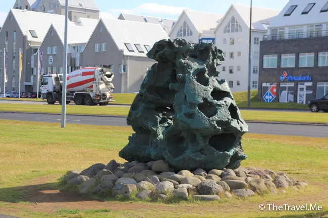 粗眉仔, 旅遊, Travel, 渡假, 觀光, sightseeing, 歐洲, 冰島, 北極, 瀑布, 熔岩, 冰山, Europe, Iceland, Golden Circle, 火山, volcano, Reykjavik, Akureyri, lake Myvatn, glacier, 冰川