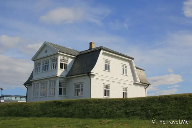 粗眉仔, 旅遊, Travel, 渡假, 觀光, sightseeing, 歐洲, 冰島, 北極, 瀑布, 熔岩, 冰山, Europe, Iceland, Golden Circle, 火山, volcano, Reykjavik, Akureyri, lake Myvatn, glacier, 冰川