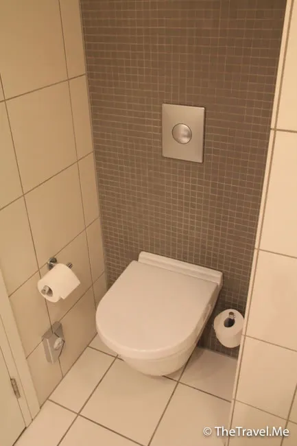 粗眉仔, 旅遊, Travel, 渡假, 觀光, sightseeing, 歐洲, 冰島, 北極, 瀑布, 熔岩, 冰山, Europe, Iceland, Golden Circle, 火山, volcano, Reykjavik, Akureyri, lake Myvatn, glacier, 冰川