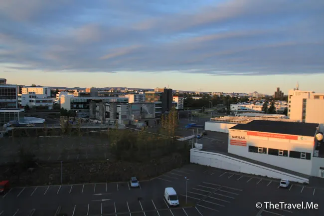 粗眉仔, 旅遊, Travel, 渡假, 觀光, sightseeing, 歐洲, 冰島, 北極, 瀑布, 熔岩, 冰山, Europe, Iceland, Golden Circle, 火山, volcano, Reykjavik, Akureyri, lake Myvatn, glacier, 冰川