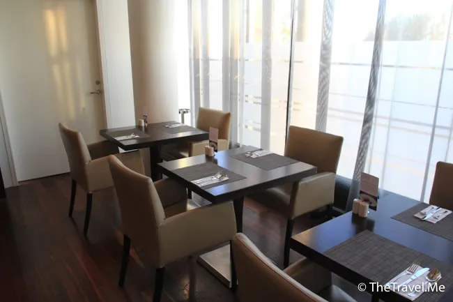 粗眉仔, 旅遊, Travel, 渡假, 觀光, sightseeing, 歐洲, 冰島, 北極, 瀑布, 熔岩, 冰山, Europe, Iceland, Golden Circle, 火山, volcano, Reykjavik, Akureyri, lake Myvatn, glacier, 冰川