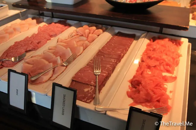 粗眉仔, 旅遊, Travel, 渡假, 觀光, sightseeing, 歐洲, 冰島, 北極, 瀑布, 熔岩, 冰山, Europe, Iceland, Golden Circle, 火山, volcano, Reykjavik, Akureyri, lake Myvatn, glacier, 冰川