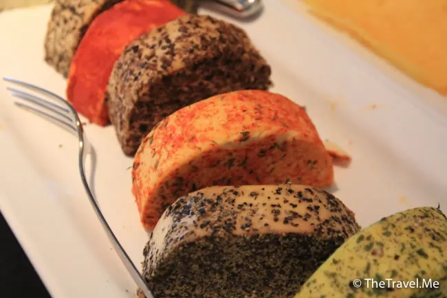 粗眉仔, 旅遊, Travel, 渡假, 觀光, sightseeing, 歐洲, 冰島, 北極, 瀑布, 熔岩, 冰山, Europe, Iceland, Golden Circle, 火山, volcano, Reykjavik, Akureyri, lake Myvatn, glacier, 冰川