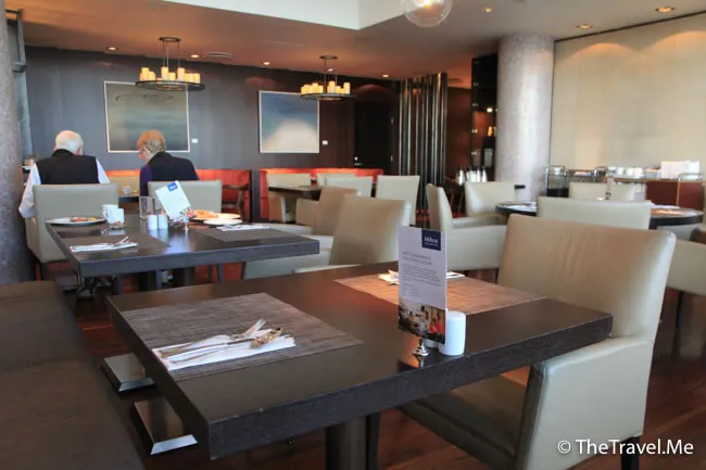 粗眉仔, 旅遊, Travel, 渡假, 觀光, sightseeing, 歐洲, 冰島, 北極, 瀑布, 熔岩, 冰山, Europe, Iceland, Golden Circle, 火山, volcano, Reykjavik, Akureyri, lake Myvatn, glacier, 冰川