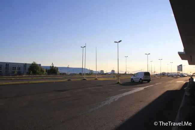 粗眉仔, 旅遊, Travel, 渡假, 觀光, sightseeing, 歐洲, 冰島, 北極, 瀑布, 熔岩, 冰山, Europe, Iceland, Golden Circle, 火山, volcano, Reykjavik, Akureyri, lake Myvatn, glacier, 冰川