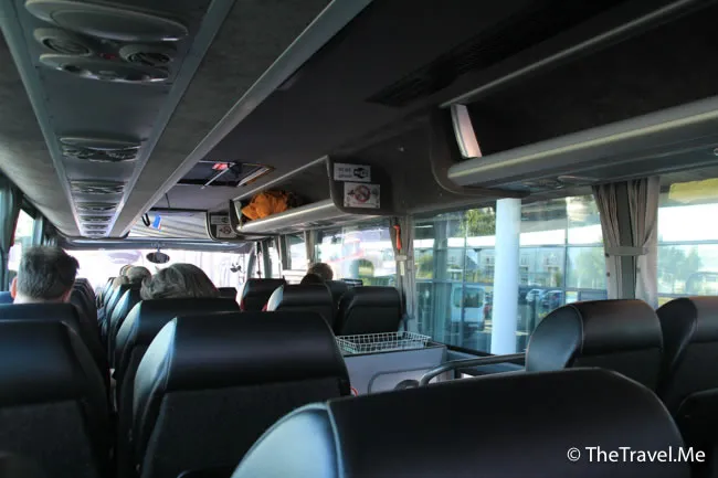 粗眉仔, 旅遊, Travel, 渡假, 觀光, sightseeing, 歐洲, 冰島, 北極, 瀑布, 熔岩, 冰山, Europe, Iceland, Golden Circle, 火山, volcano, Reykjavik, Akureyri, lake Myvatn, glacier, 冰川